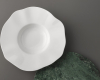 Pura Suppenteller VilleroyundBoch decohome.de