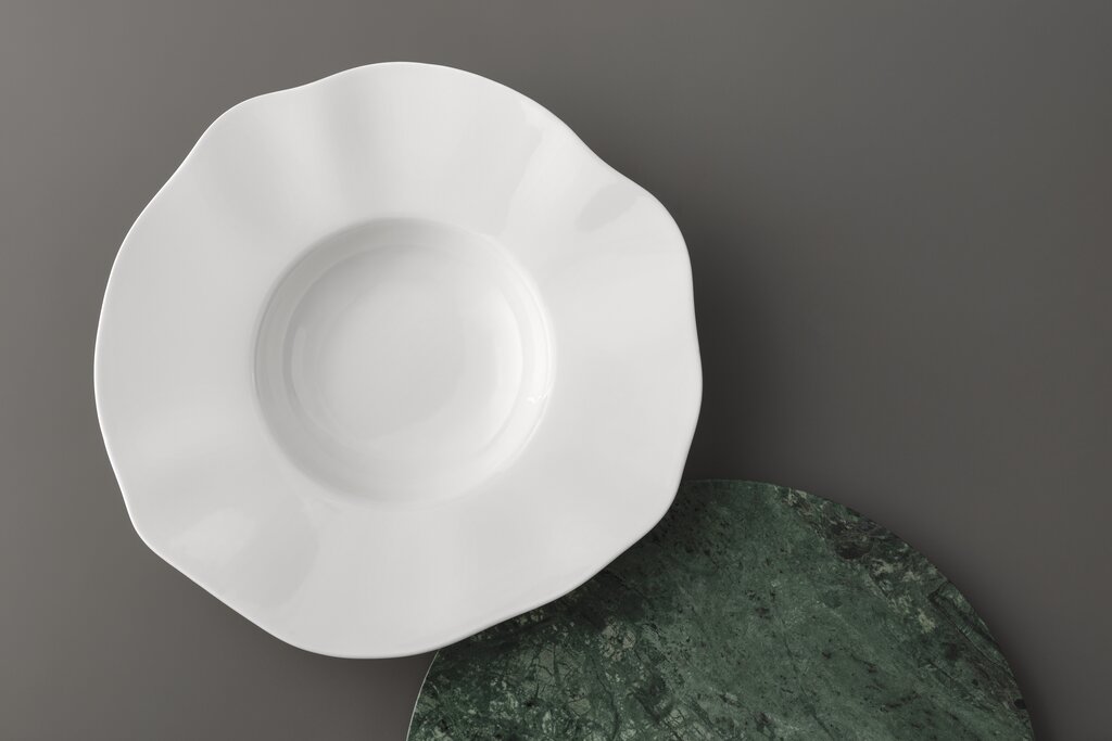 Pura Suppenteller VilleroyundBoch decohome.de