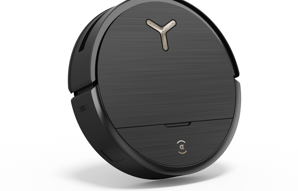 Hype oder Humbug? Warum ein Saugwischroboter die beste Investition ist