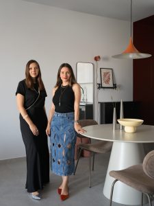 Valeria Nesterenko Natalya Lenintseva Maxim Maximov decohome.de