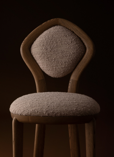 Wohntrends 2026 20251209 4770 decohome.de