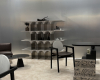 Wohntrends 2026 arbore by carel woodworks decohome.de