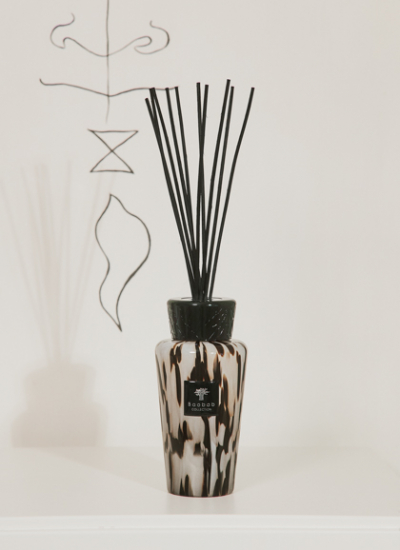 Wohntrends 2026 baobab collection diffusor decohome.de