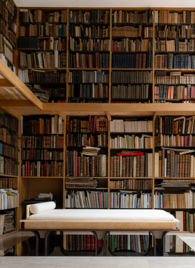 Wohntrends 2026 daybed haydn decohome.de