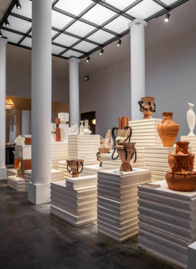 Wohntrends 2026 elizabeth leriche whats new maison et objet decohome.de