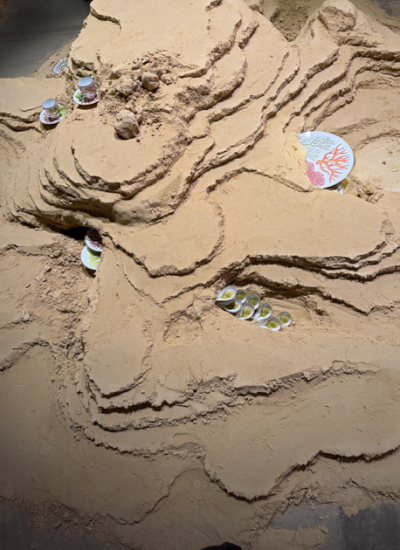 Wohntrends 2026 hermes geschirr decohome.de