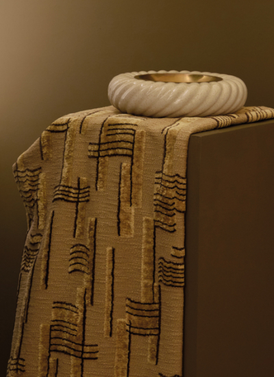 Wohntrends 2026 nobilis stoff decohome.de