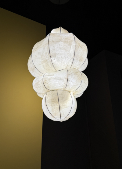 Wohntrends 2026 papierleuchte ale casanovas decohome.de