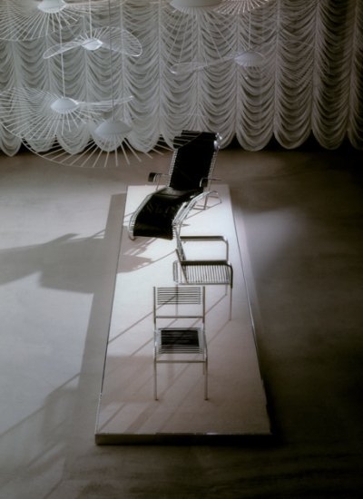 Wohntrends 2026 petit friture maison et objet in the city decohome.de