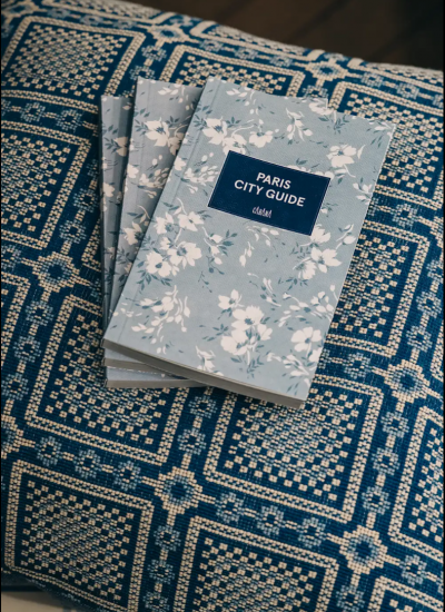 Wohntrends 2026 ralph lauren blau weiss decohome.de