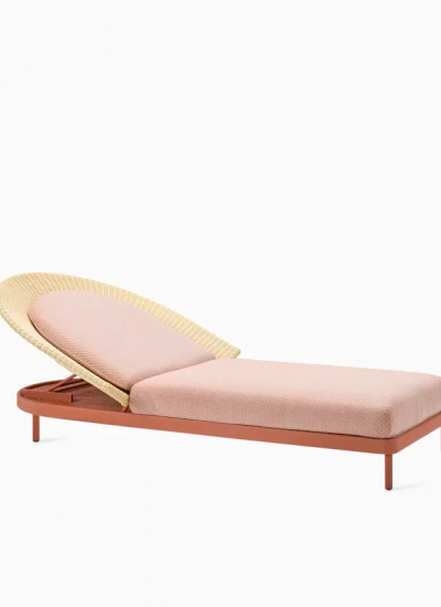 Wohntrends 2026 vincent sheppard liege decohome.de neu