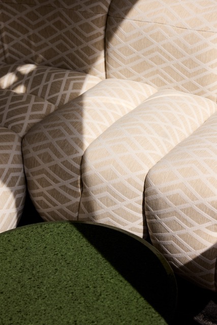 de sede sofa outdoor decohome.de