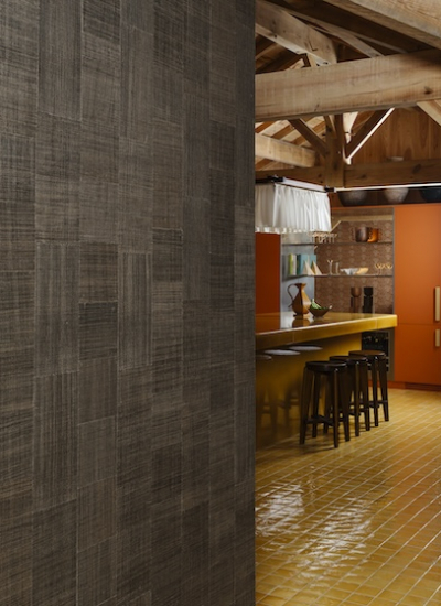 fliesen arte telaio decohome.de