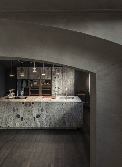 fliesen listone giordano arena foto vito corvasce decohome.de