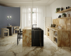 fliesen marazzi marble decohome.de
