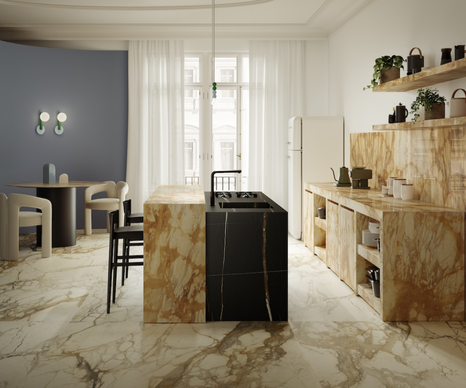 fliesen marazzi marble decohome.de