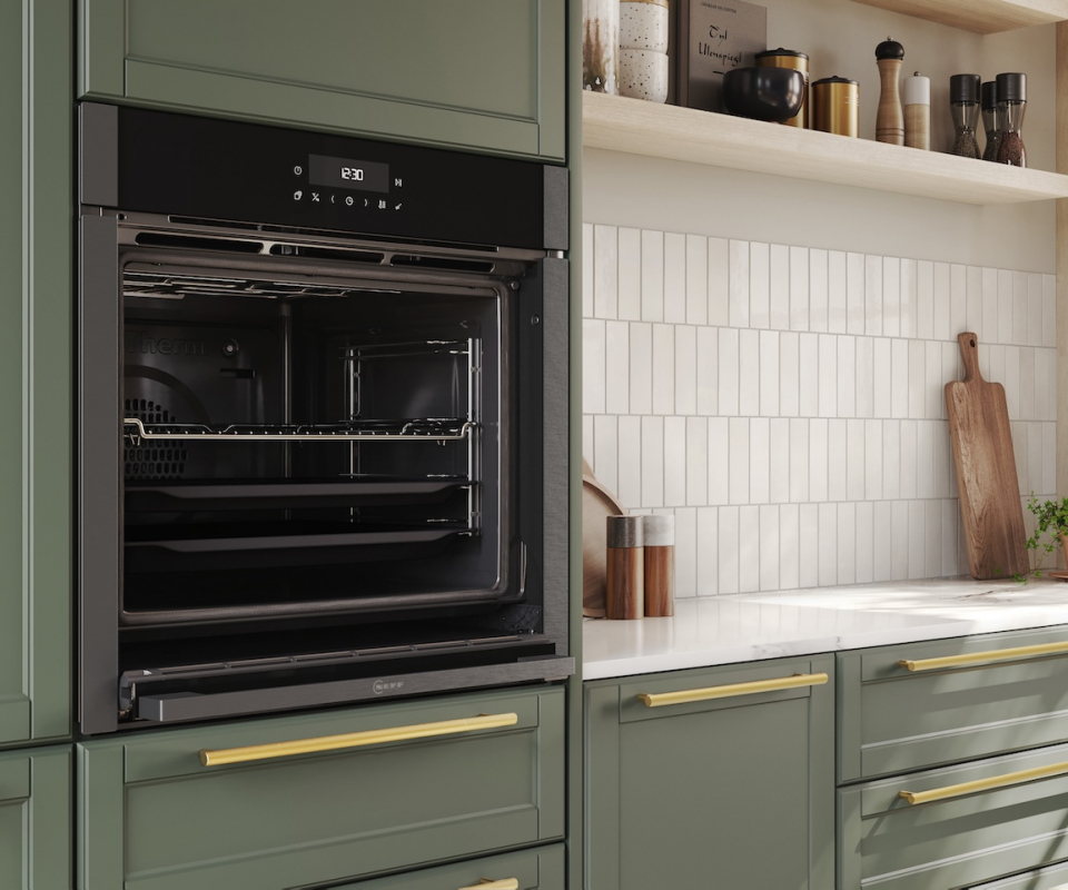 fliesen neff decohome.de