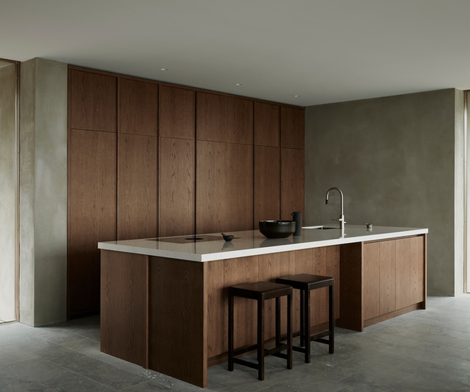 fliesen nordiska kok frame decohome.de