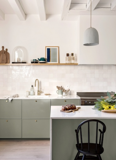 fliesen plum living edge front stone hometour alex decohome.de