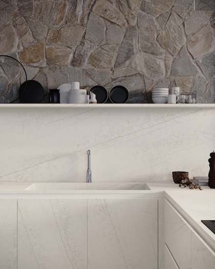 fliesen quartzforms ecotone new era lasa decohome.de