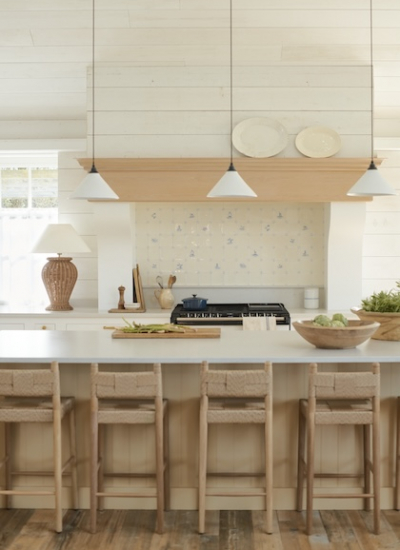 fliesenfarbe kueche neptune marlborough tiles cornish delft decohome.de