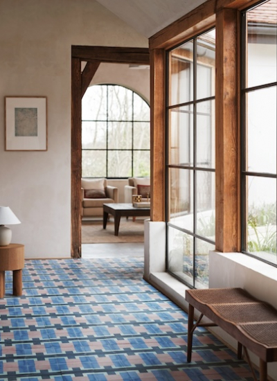 fliesenfarbe kueche otto tiles design cement decohome.de