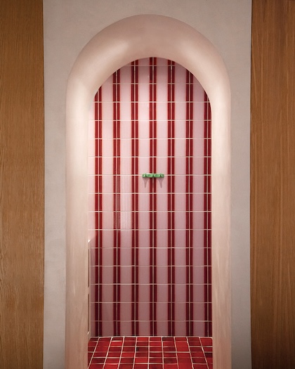 fliesenfarbe kueche palet julian sebbag by uchronia decohome.de