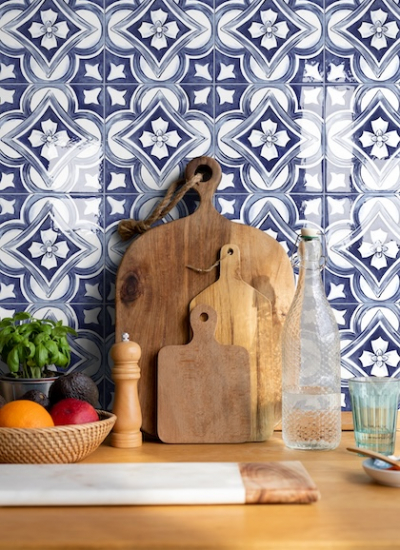 fliesenfarbe kueche ragno amuri decohome.de