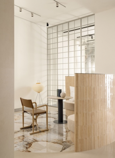 marokkanische fliesen kueche marazzi foto f marano decohome.de