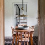 Homestory Sylt: So gelangen Umbau und Sanierung eines denkmalgeschützten Kapitänshauses