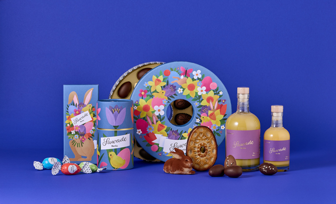 2026 01 29 Sawade Clare Owen 04sawade osterkollektion schokoeier marzipanhase decohome.de 2026 01 29 Sawade Clare Owen 04sawade osterkollektion schokoeier marzipanhase decohome.de