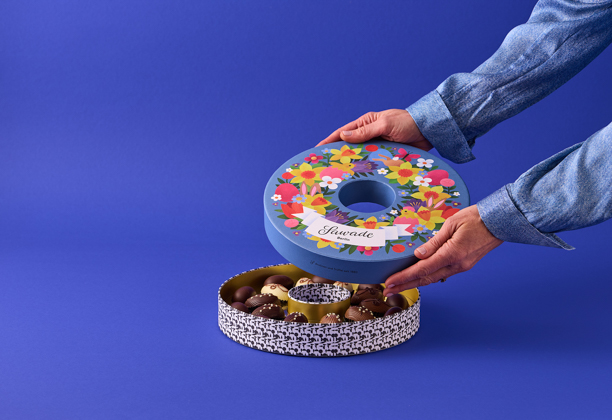 2026 01 29 Sawade Clare Owen 05sawade osterkollektion schokoeier marzipanhase decohome.de 2026 01 29 Sawade Clare Owen 05sawade osterkollektion schokoeier marzipanhase decohome.de