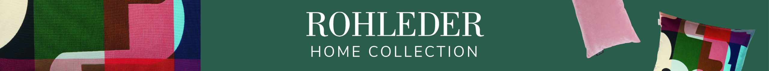 260212Banner Deco Home 970x90px