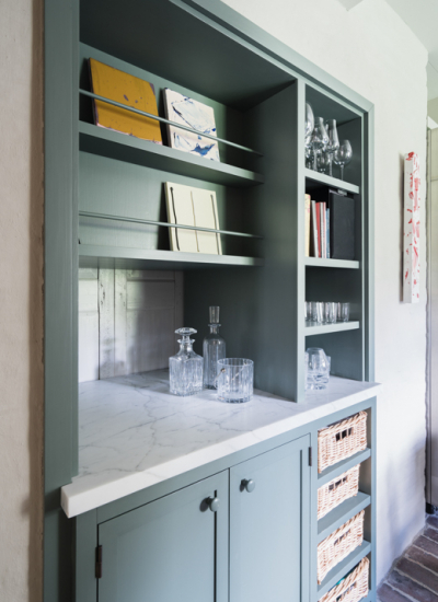 3 Sanierung Kapitaenshaus Denkmalschutz Sylt Durchreiche decohome.de