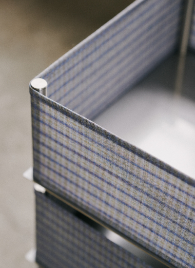 Anna Lena Wolfrum Munich Design Days Stammtisch decohome.de