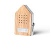 Birdytimer von Relaxound in Oak decohome.de