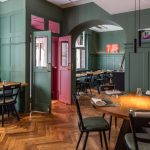 Neue Liebe Stuttgart: Designtrip ins Schwabenländle