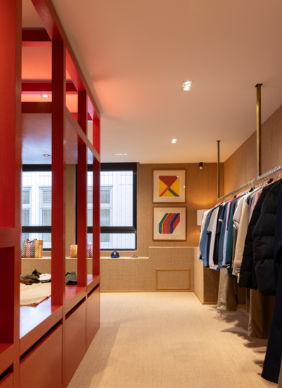 Bungalow Men stuttgart mode ph mareike boehmer decohome.de