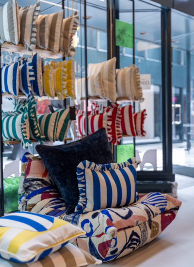 Calwer Passage Another Mondaen kissen ph mareike boehmer decohome.de