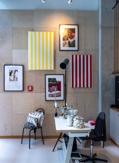 Calwer Passage Another Mondaen stuttgart ph mareike boehmer decohome.de