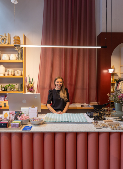 Calwer Passage Smilhus concept store ph mareike boehmer decohome.de