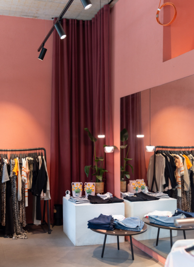 Calwer Passage Smilhus conceptstore stuttgart ph mareike boehmer decohome.de