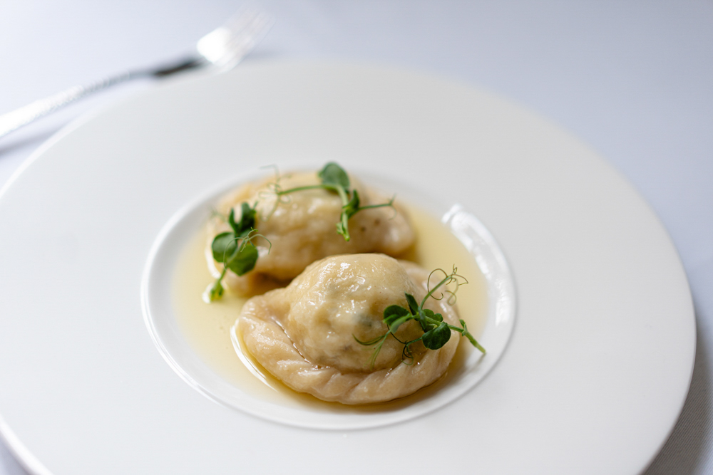 Calwer Strasse restaurant Brunner oesterreicher decohome.de