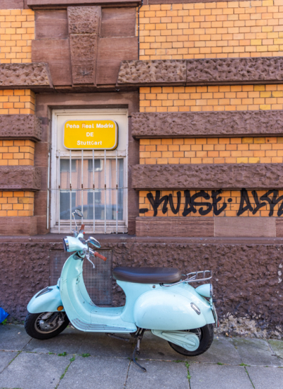 City Ansicht Immenhofer Strasse Stuttgart ph mareike boehmer decohome.de