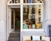 Citytrip StuttgartListstrasse Monomint Concept Store ph mareike boehmer decohome.de