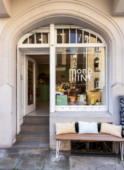 Citytrip StuttgartListstrasse Monomint Concept Store ph mareike boehmer decohome.de