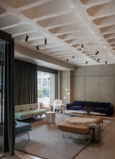 Emilu Lobby decohome.de