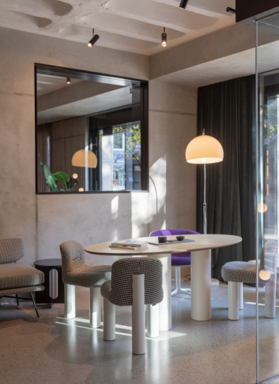 Emilu Lobby tisch decohome.de