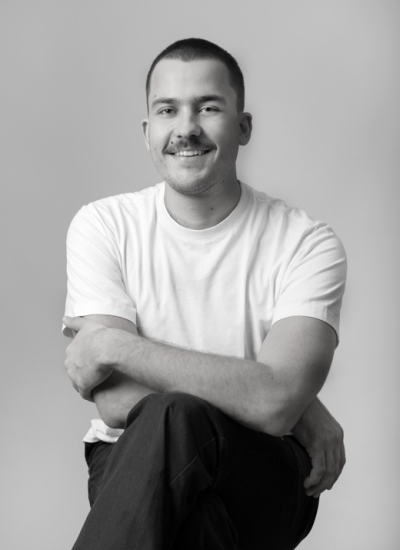 Frederik Buchmann Credits Caroline Martin 1