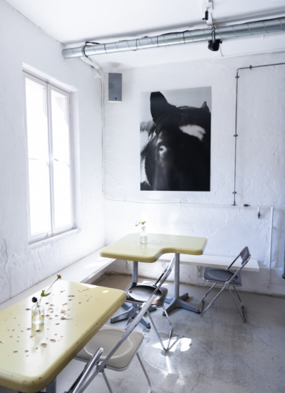 Galerie Kernweine Stuttgart ph mareike boehmer decohome.de